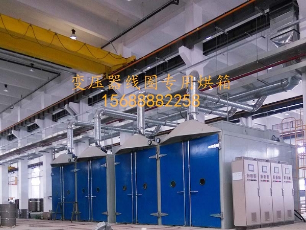 手机照 290_看图王